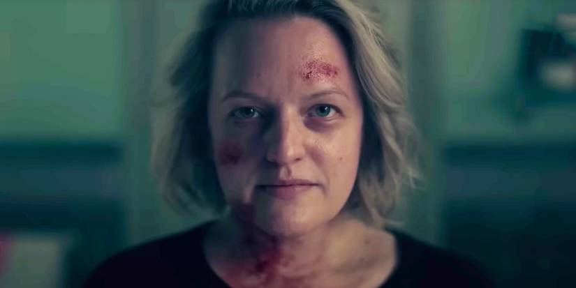 handmaids tale season 5 elizabeth moss social featured