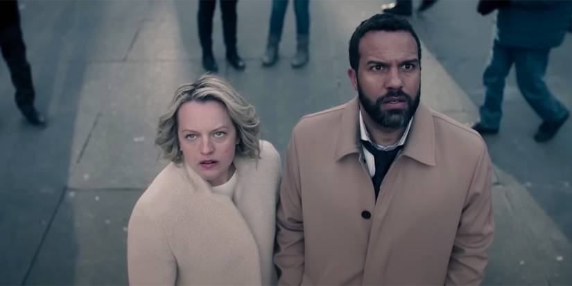 handmaids tale season 5 social featured