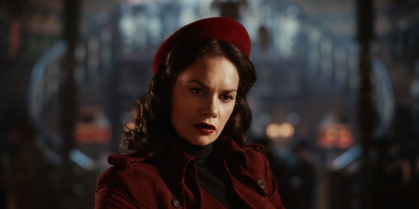 his-dark-materials-ruth-wilson-featured