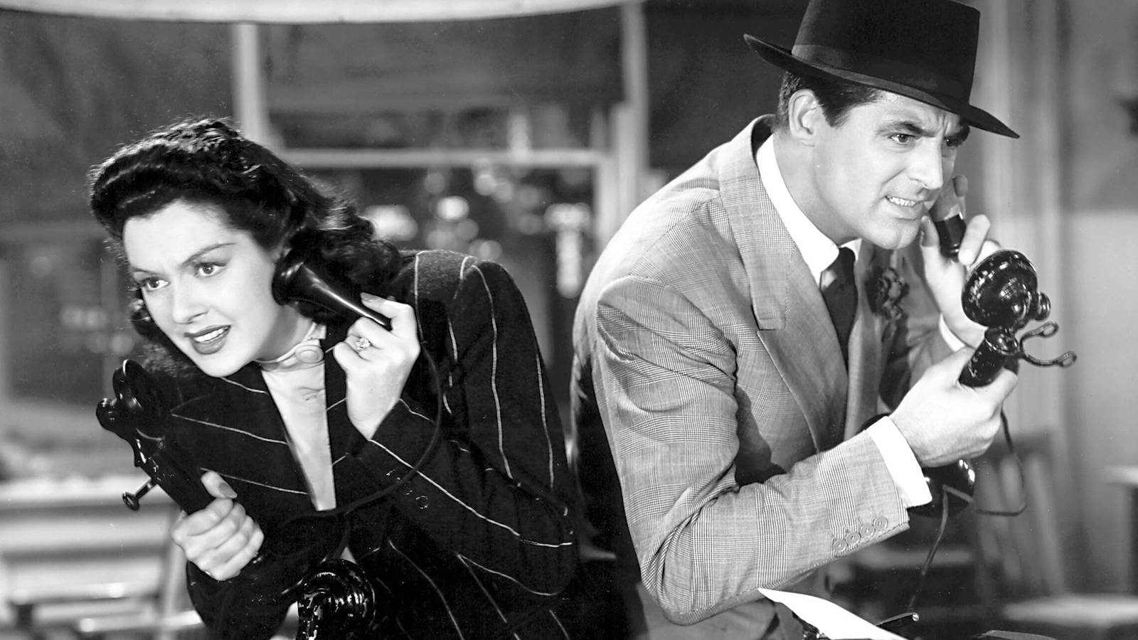 10 Genius Movies With the Greatest Dialogue Ever