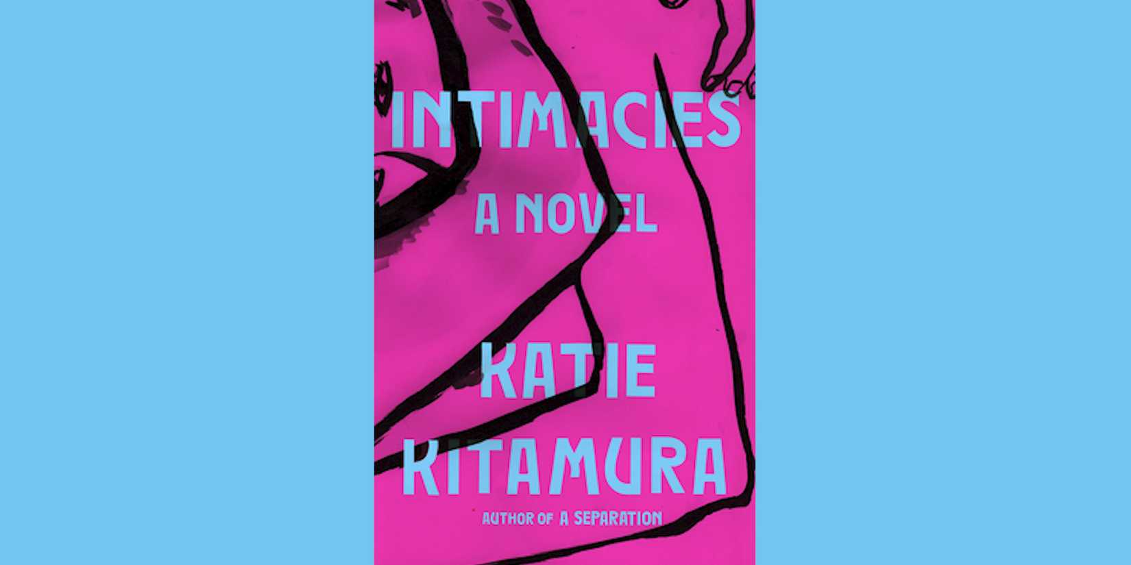 intimacies0