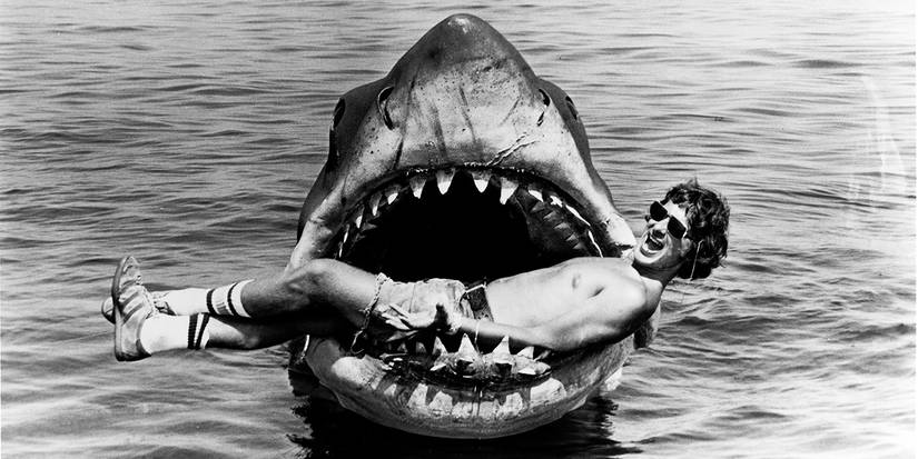 Steven Spielberg’s 10 Highest-Grossing Movies, Ranked By Box Office ...