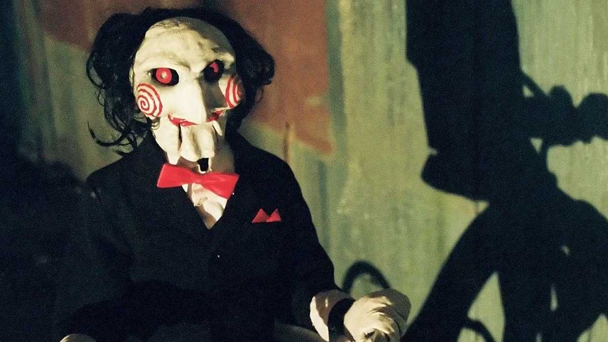 Dawn of the Dead (1978)