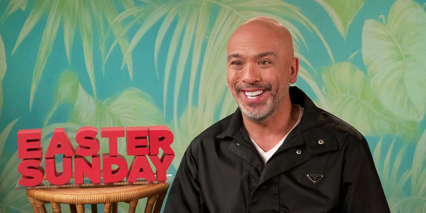 Lezbiyen gilos Tukli mushuklar bilan qizlarning fotosuratlari