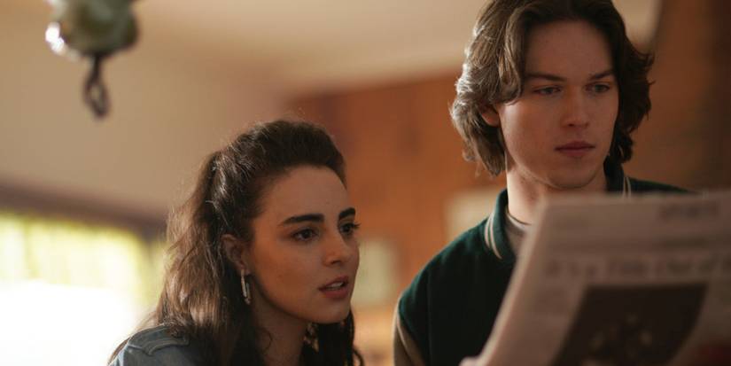 la-brea-season-2-social-featured