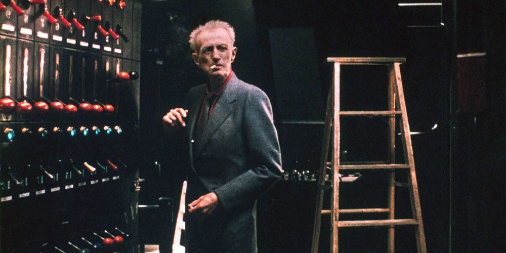 11 Best Wim Wenders Films Like Pina & Tokyo-Ga