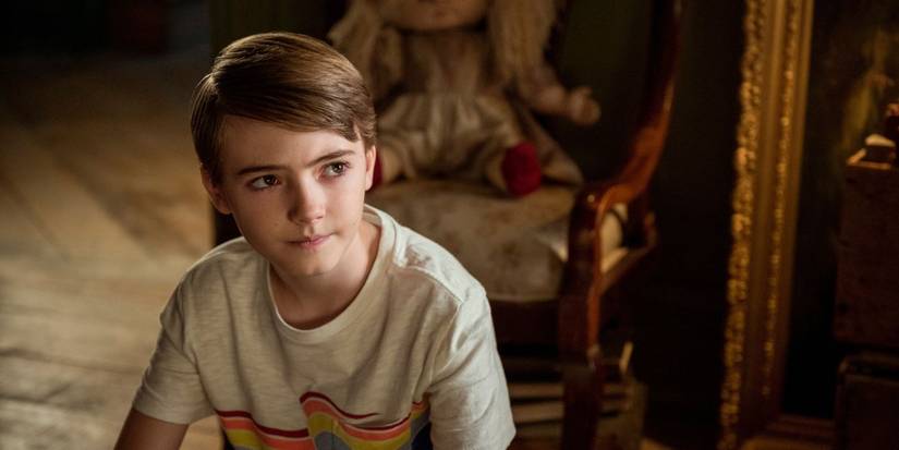 locke-and-key-jackson-robert-scott