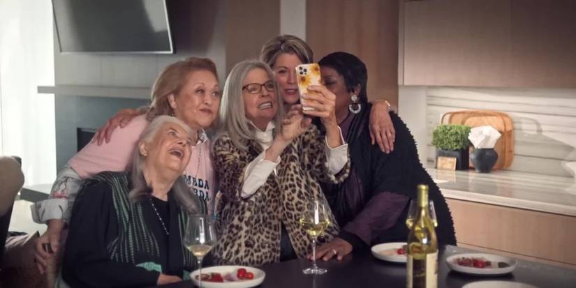 Mack & Rita: Release Date, Cast, Trailer, and Everything You Need to Know
