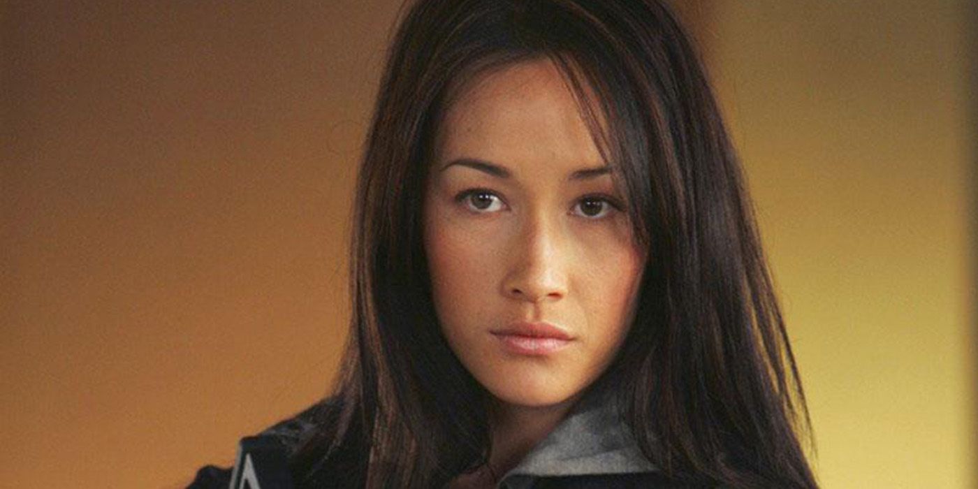 Onlayn pornoda Mariya Ozawa