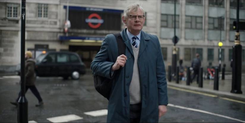 manhunt-martin-clunes