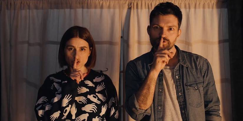 scare-me-aya-cash-josh-ruben-social-featured