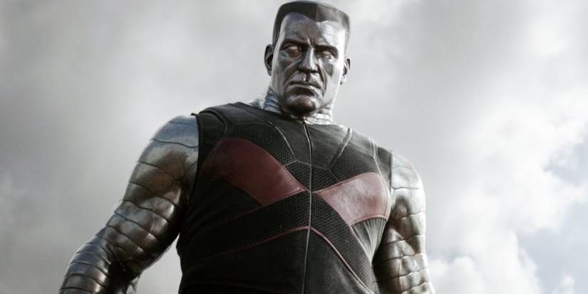 10 Best Deadpool Quotes Breaking the Fourth Wall, Ranked