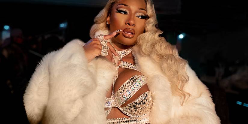 megan-thee-stallion-p-valley-social-featured