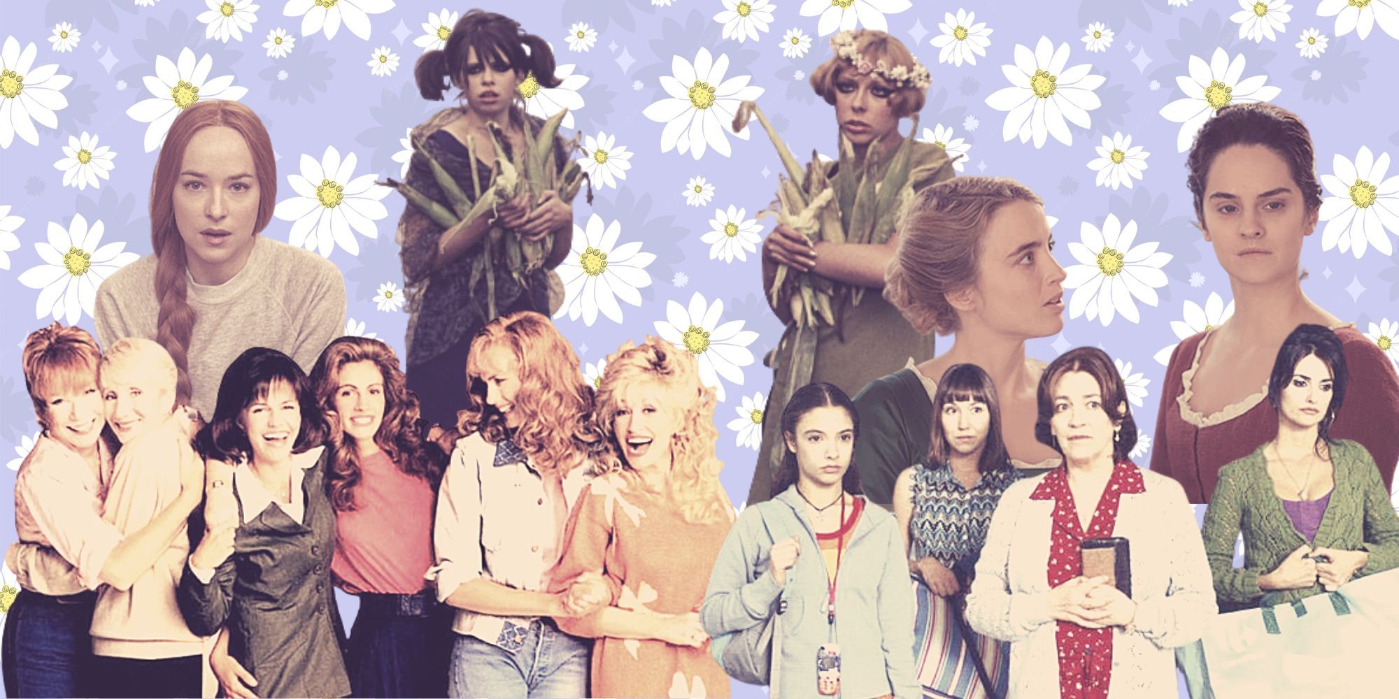 movies-without-men-movies-with-female-cast