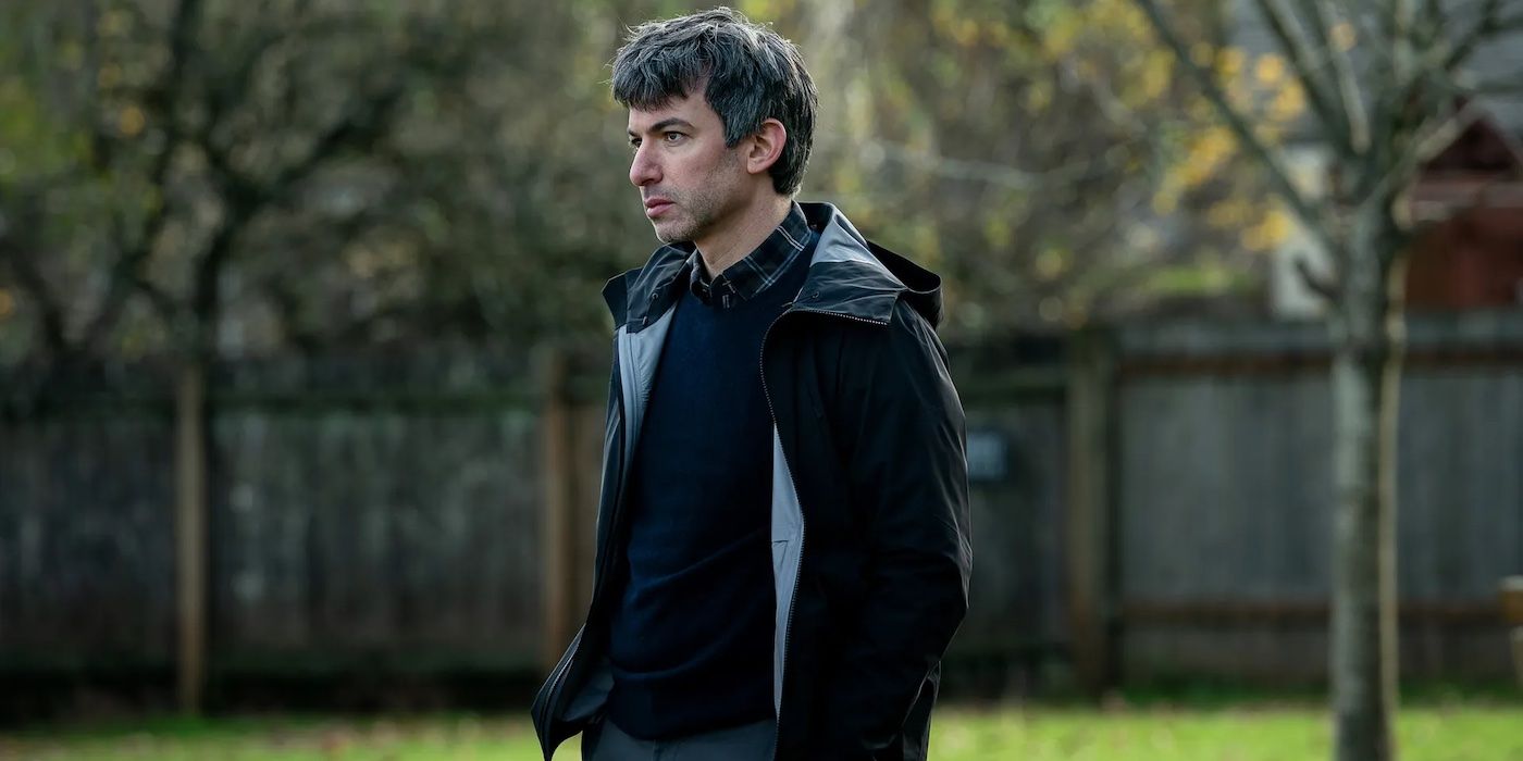 There’s Still Time To Catch Up on HBO’s Most Bizarre Show Before It Returns