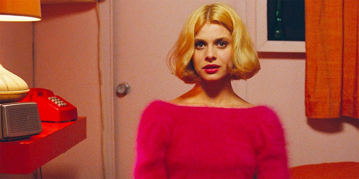 paris-texas