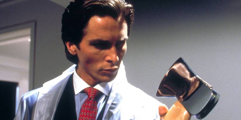 'Fight Club' and 4 Other Great Movies That Were Misinterpreted by Fans