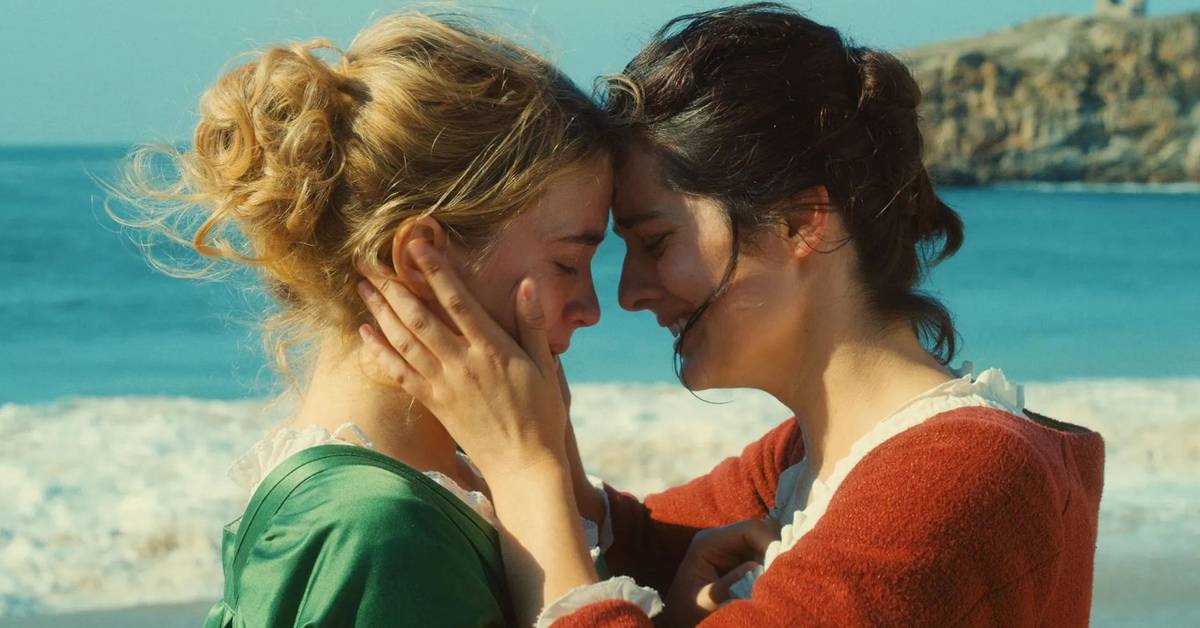 collider.com - Safwan Azeem - What's the Greatest Period Movie of All Time? Surely It's One of These 10 Films