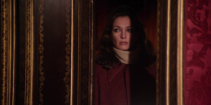10 Best Movie Ideas Tarantino Has Talked About Making