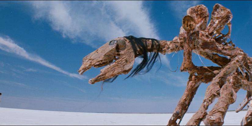 10 More Underrated Movies Recommended by Quentin Tarantino