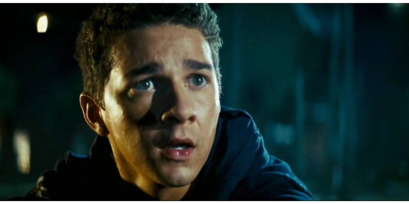 10 Movie Protagonists Who Audiences Hated