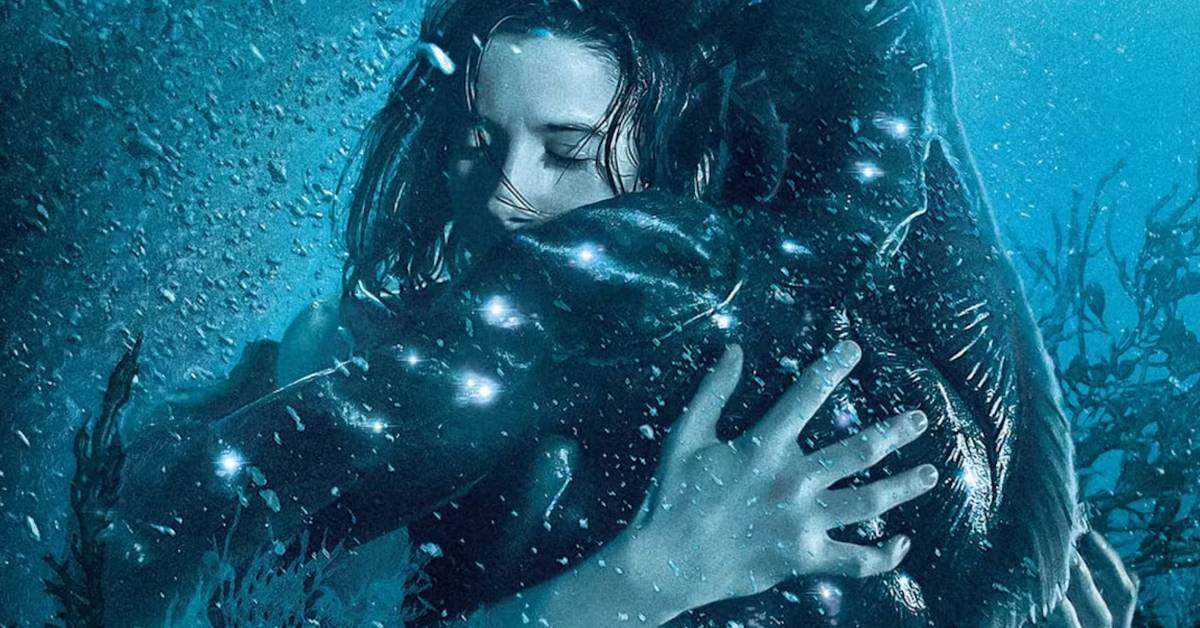 collider.com - Tyler B. Searle - The 15 Greatest Fantasy Movies of the 2010s, Ranked