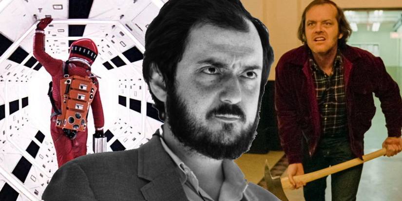 10 Iconic Directors Who Have Never Won an Oscar for Best Director