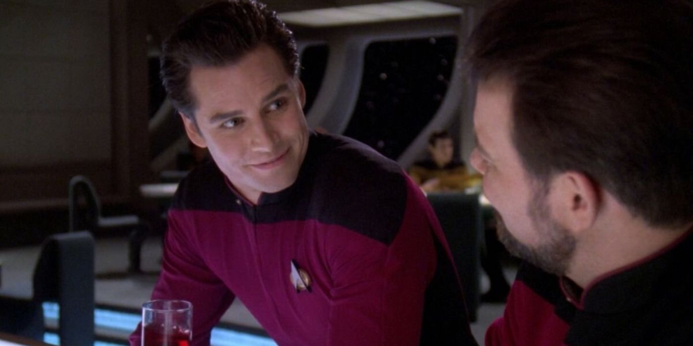 star-trek-lower-decks-dan-gauthier