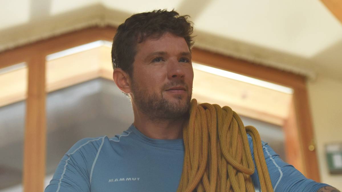 Prime Video Reveals Fate of Beloved 78% RT Racing Series