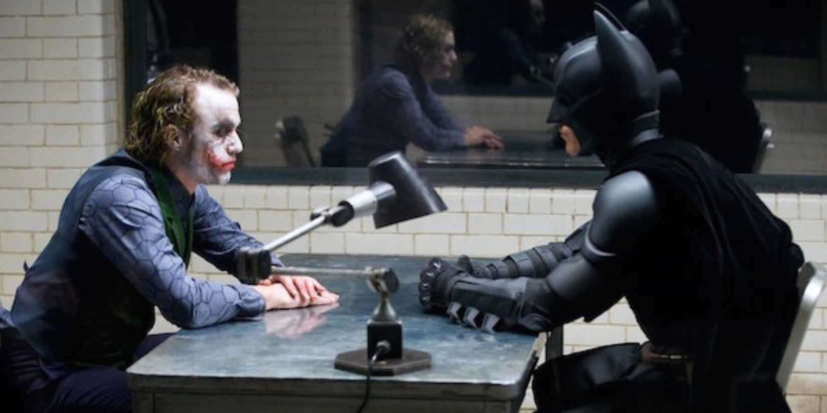 10 Greatest Scenes That Are 5 Minutes or Longer, Ranked