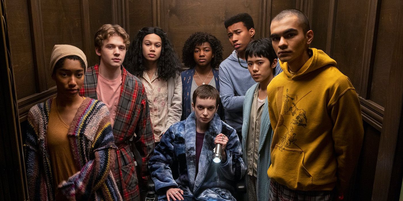 the-midnight-club-1-featured.