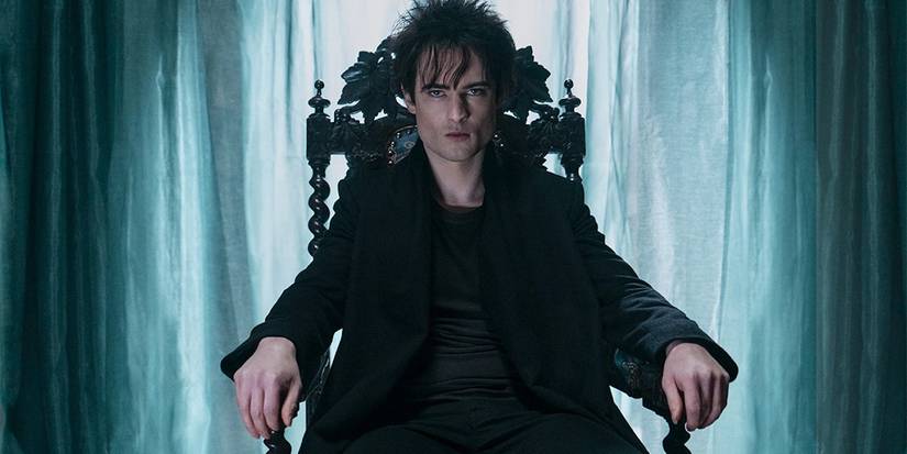 the-sandman-netflix-tom-sturridge-feature