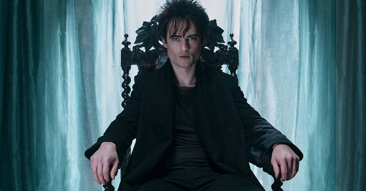 the-sandman-netflix-tom- 