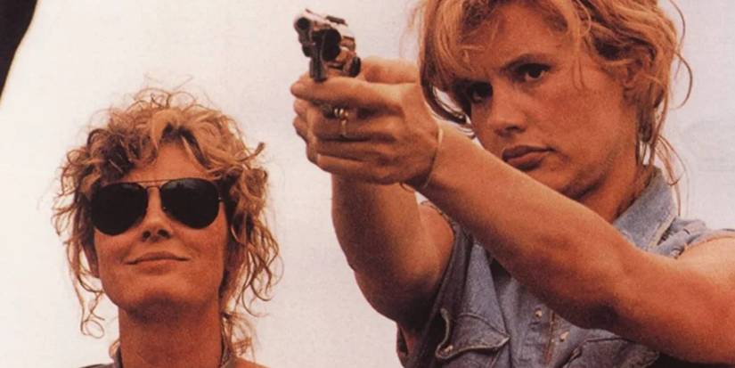 The Best New Movies on Amazon Prime Video in December 2022