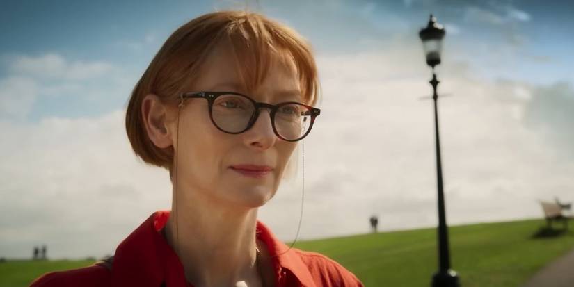 three-thousand-years-of-longing-tilda-swinton