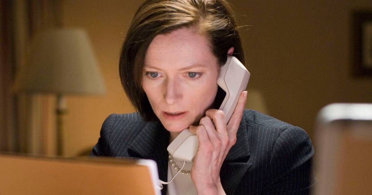 collider.com - Remus Noronha - 8 Perfect Thriller Movies That Nobody Remembers Today