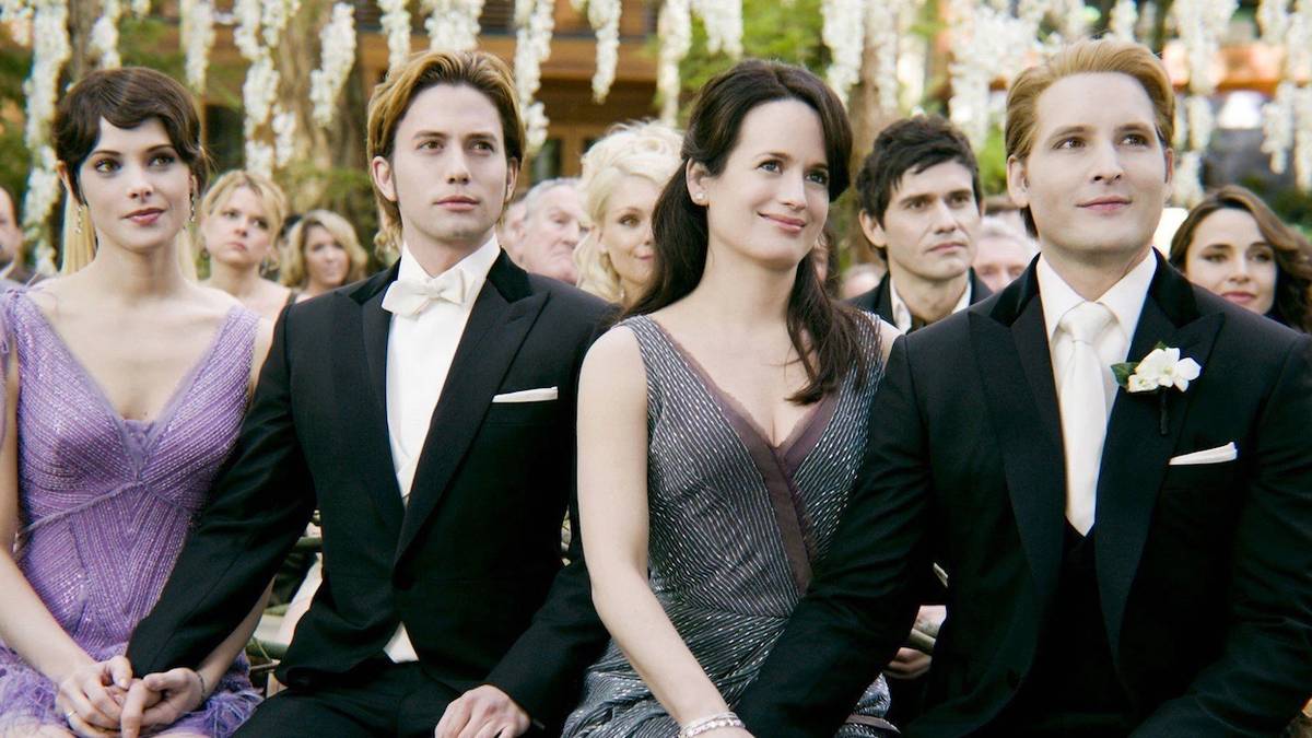 WFS Winter 2025 Magazine by Wilmington Friends School - Issuu, image size:1200x675