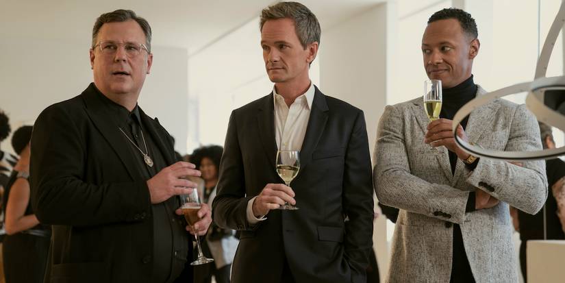 uncoupled-netflix