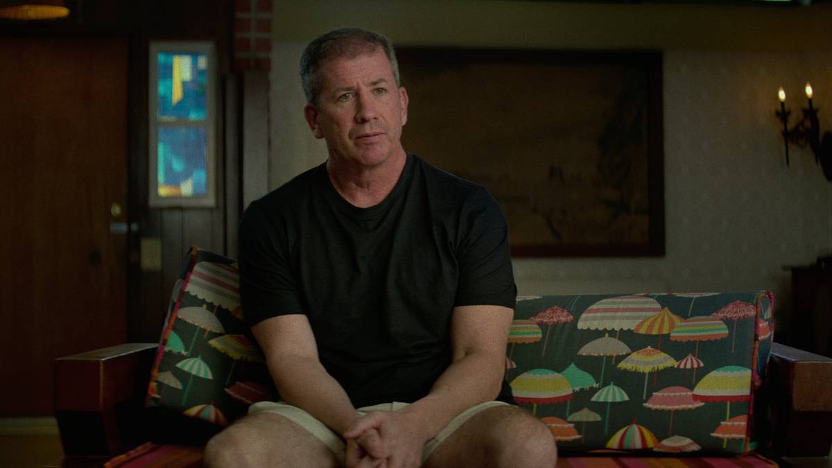 Untold Season 2 Trailer: Operation Flagrant Foul Shows NBA Gambling Scandal