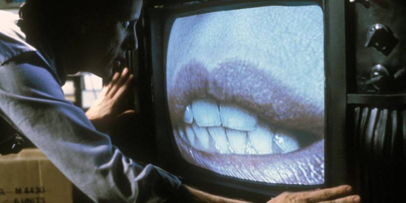 videodrome0