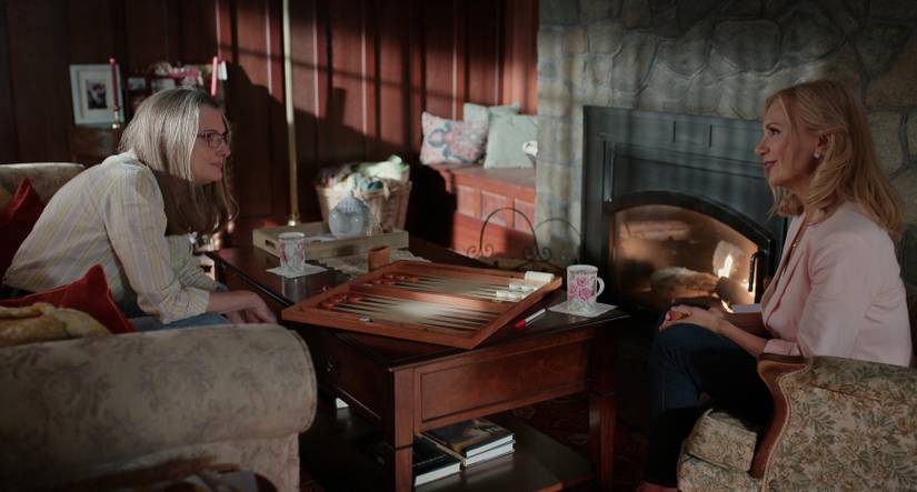 virgin-river-season-4-annette-otoole-teryl-rothery-netflix