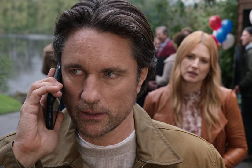 Virgin River Season 4: Unanswered Questions After the Finale
