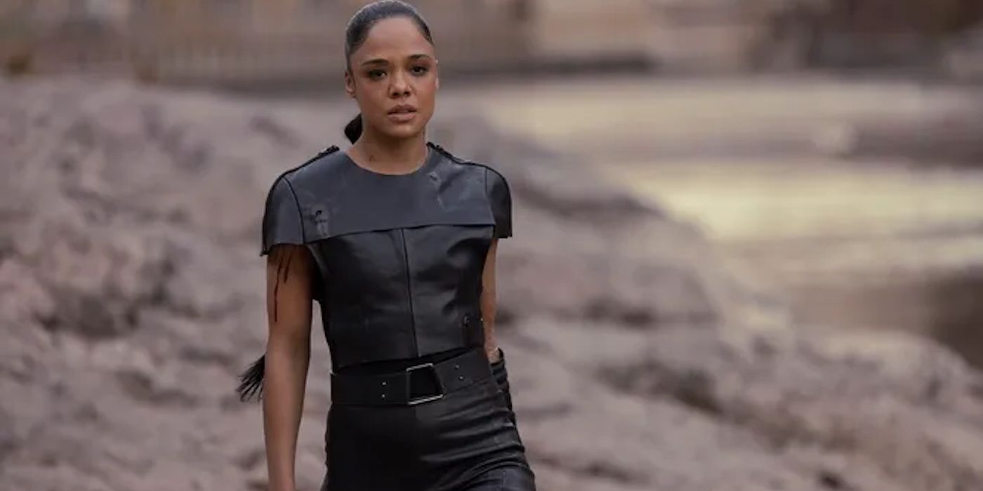 ロサンゼルス westside 4 life スタジャン　ローライダーウエッサイ westworld-season-finale-image-