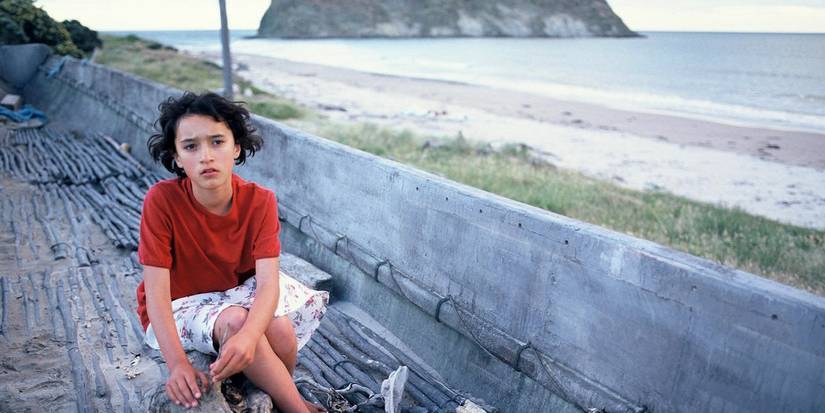10 Underrated Movies Recommended by Taika Waititi