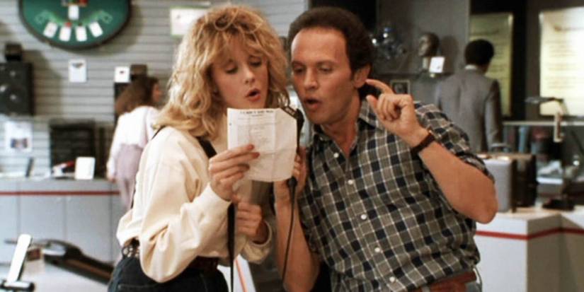 10 Romance Movies That Use Cliché Tropes Well