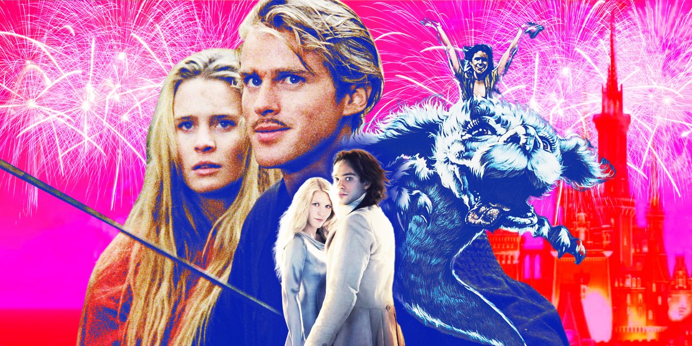10-Live-Action-Fairy-Tales-Never-Done-by-Disney-Feature
