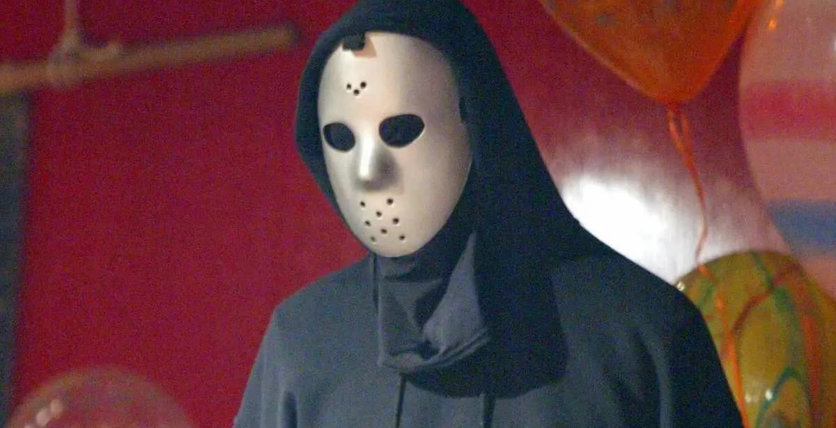 7 Best Soap Opera Serial Killers, Ranked By Body Count