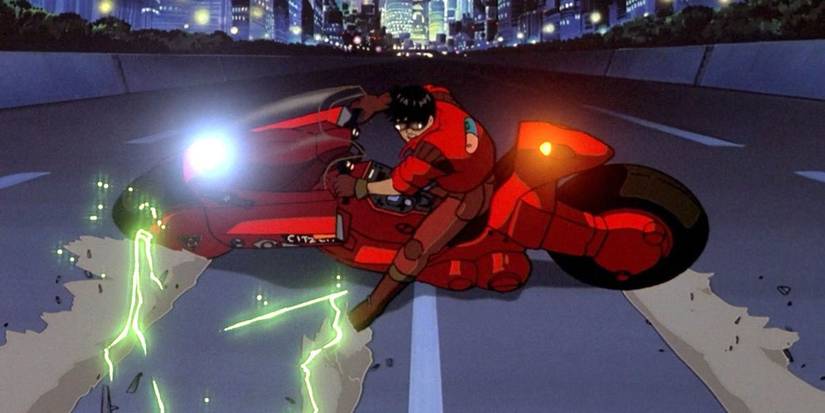 10 Greatest Anime Films Worth Watching Twice