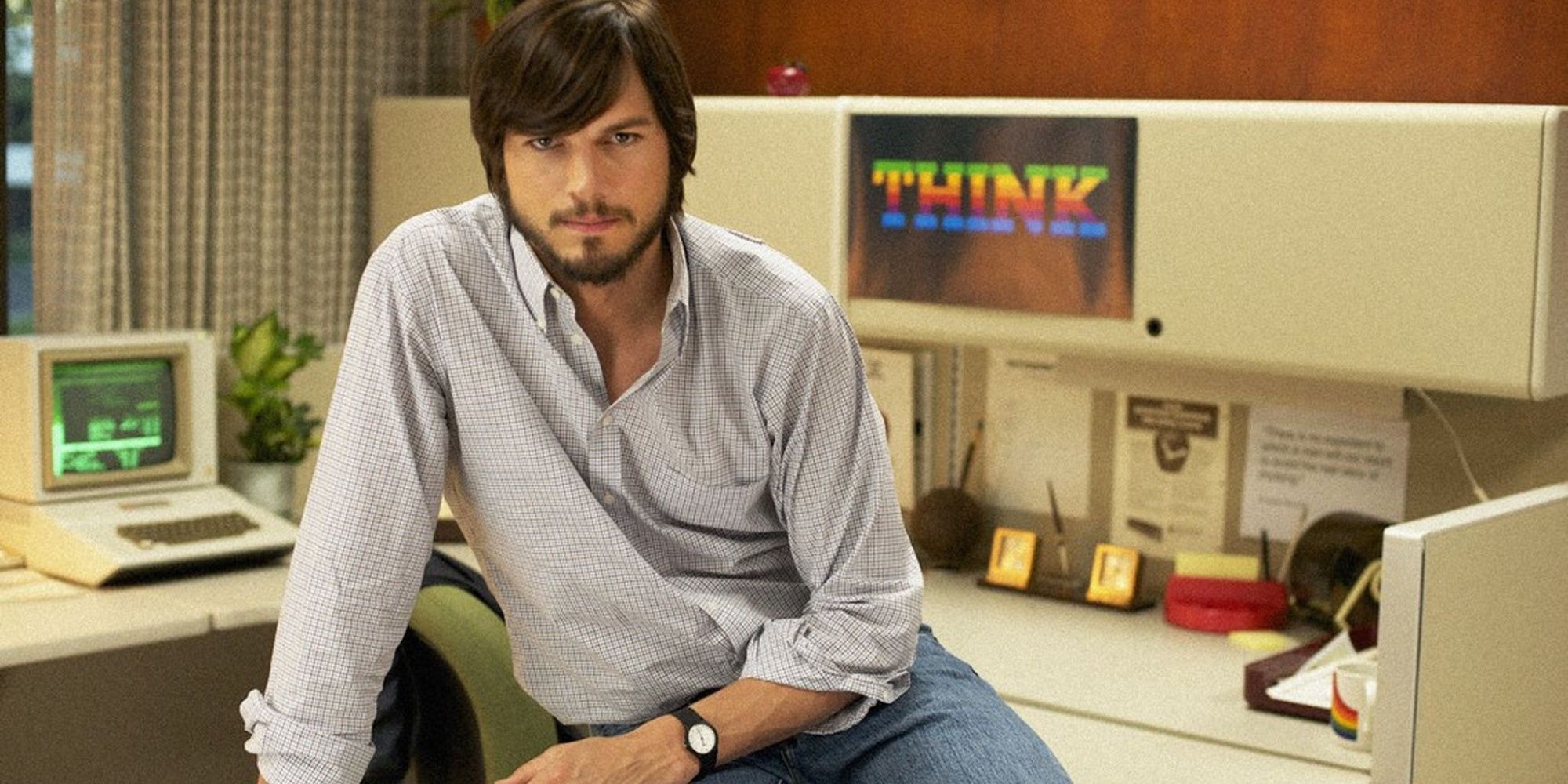 The 10 Worst Movies Based on True Stories, Ranked