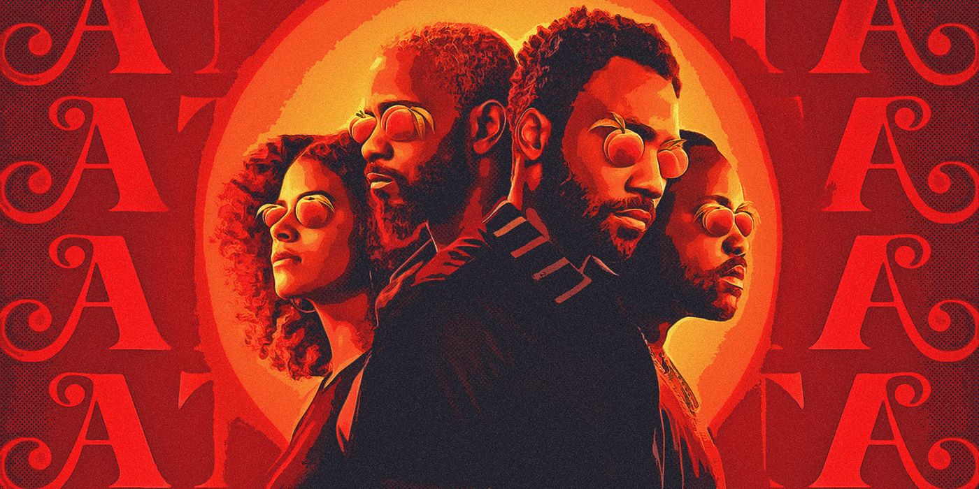 Atlanta-Season-4-EWKSF-feature